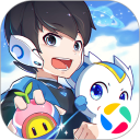 奥拉星安卓版(apk)
