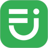 应用宝logo