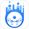 应用宝logo