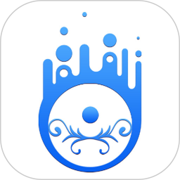 西部数码港2025官方新版图标