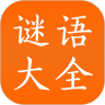 应用宝logo