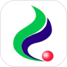 应用宝logo