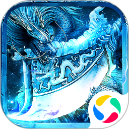 龙之觉醒2026官方新版图标