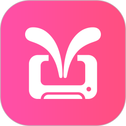 美印兔兔2025官方新版图标