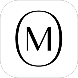 应用icon-ModeSens2024官方新版
