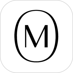 ModeSens2025官方新版图标