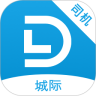 app-Logo