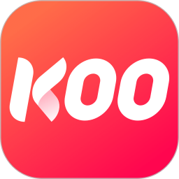 应用icon-KOO钱包2024官方新版