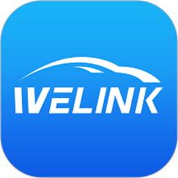 应用icon-趣驾WeLink-新锐版2024官方新版