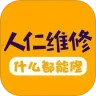 应用宝logo