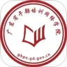 应用宝logo