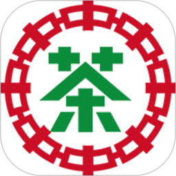 中茶尊享会2026官方新版图标