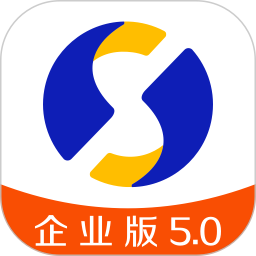 上海农商银行(企业版)2025官方新版图标