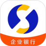 应用宝logo