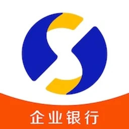 沪农商行企业银行2025官方新版图标