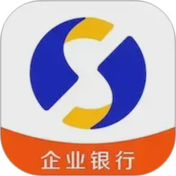 沪农商行企业银行2026官方新版图标