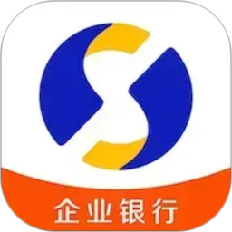 沪农商行企业银行2026官方新版图标