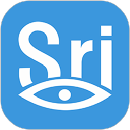 应用icon-SriHome2024官方新版
