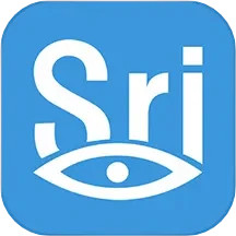 应用icon-SriHome2024官方新版