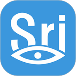 SriHome2026官方新版图标
