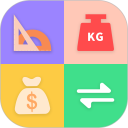 全能换算器安卓版