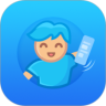 app-Logo