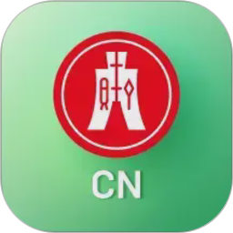 恒生中国2026官方新版图标