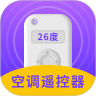 应用宝logo