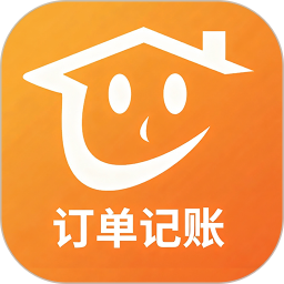 微商进销存2026官方新版图标