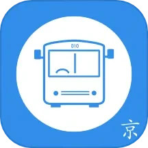 北京实时公交2025官方新版图标