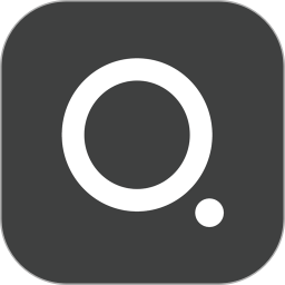 传图识字2026官方新版图标