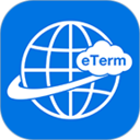 腾云2026官方新版图标