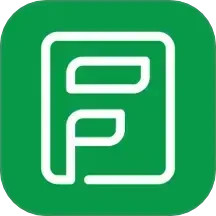 Zoho Forms2025官方新版图标