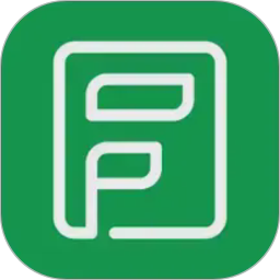 Zoho Forms2026官方新版图标