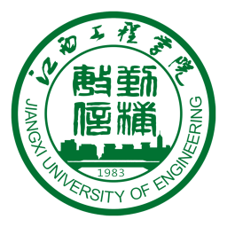 掌上智慧校园2025官方新版图标