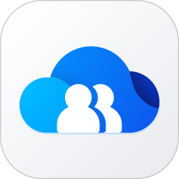 应用icon-SAP Cloud for Customer2024官方新版