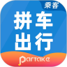 应用宝logo