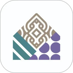 Home Centre2025官方新版图标