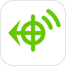 船队在线2025官方新版图标