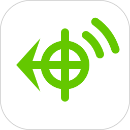 船队在线2025官方新版图标