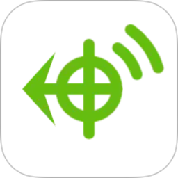 船队在线2026官方新版图标