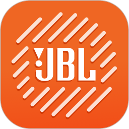 应用icon-JBLPortable2024官方新版
