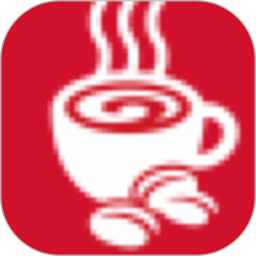 Pacific Coffee HK2025官方新版图标