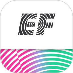 EF English Live2025官方新版图标