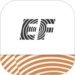 EF Corporate Learning2026官方新版图标