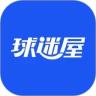 应用宝logo