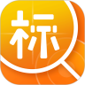 应用宝logo