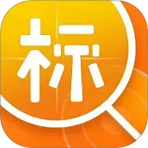 喜鹊招标网2025官方新版图标