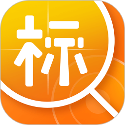 喜鹊招标网2026官方新版图标