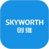 应用宝logo